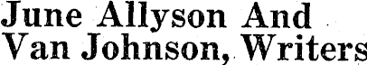 Article image