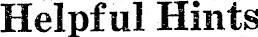 Article image