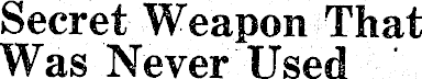 Article image