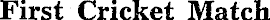Article image