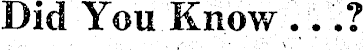 Article image