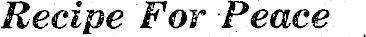 Article image