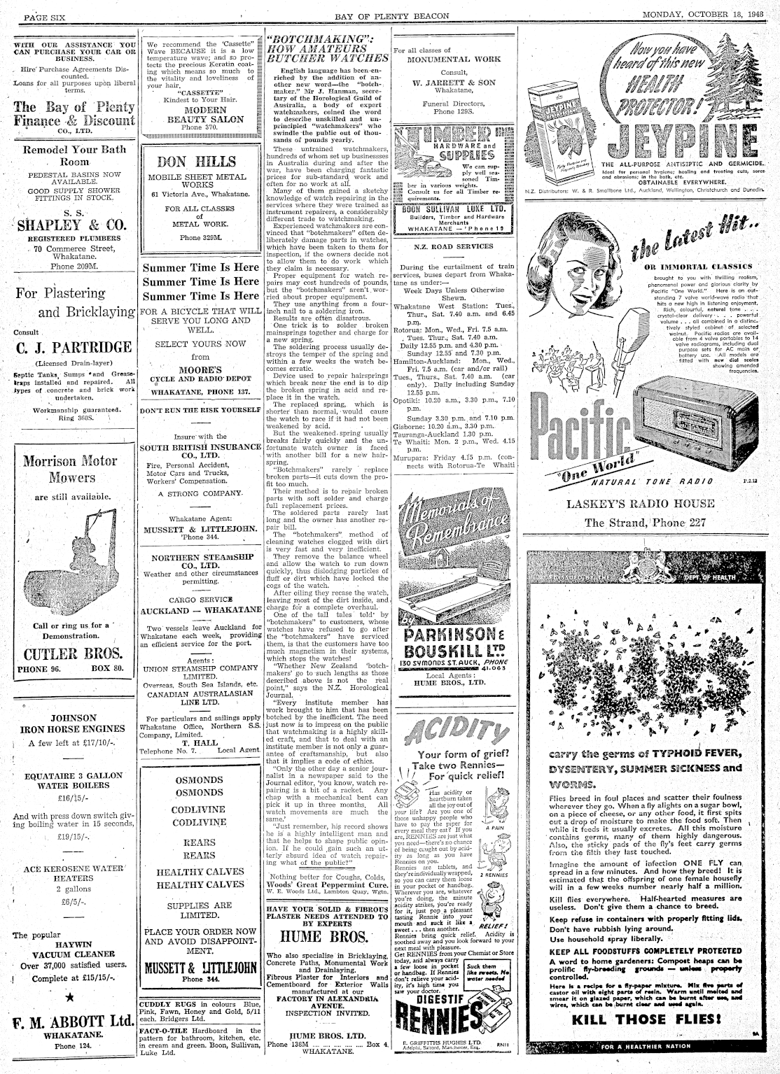 Page image