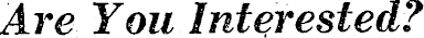 Article image