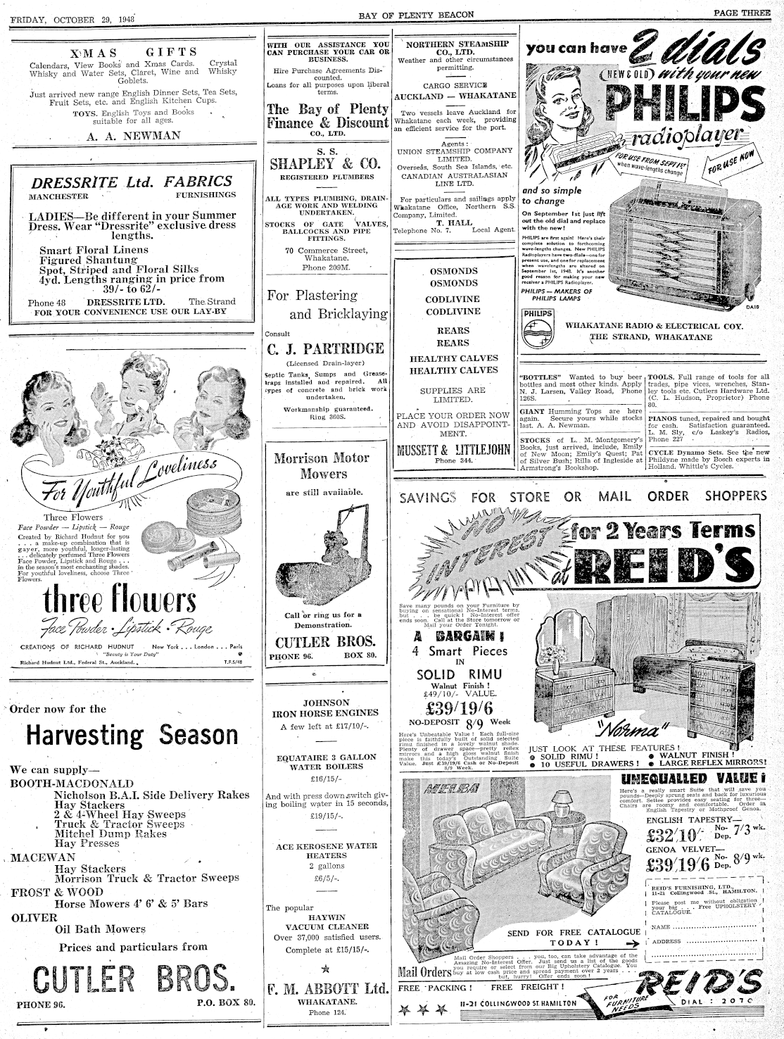 Page image