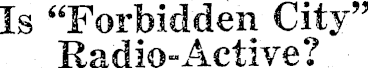 Article image