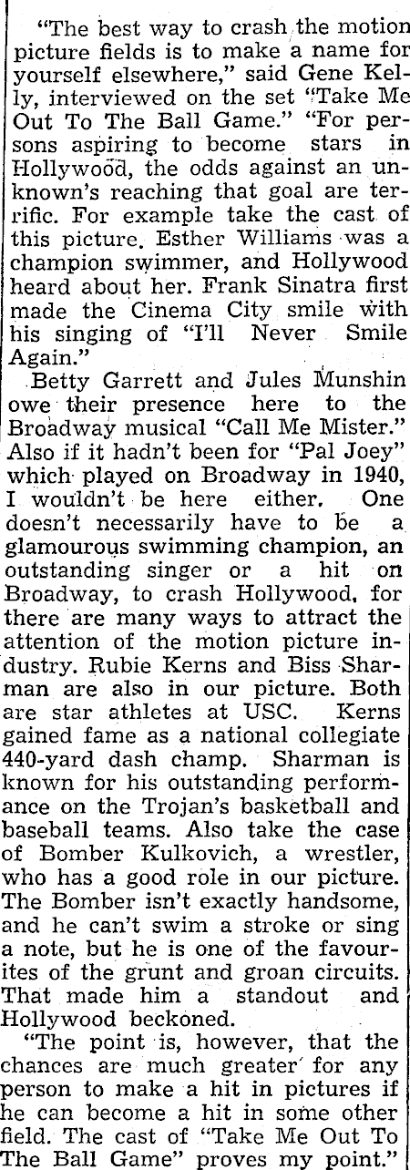 Article image