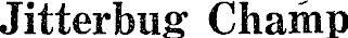 Article image