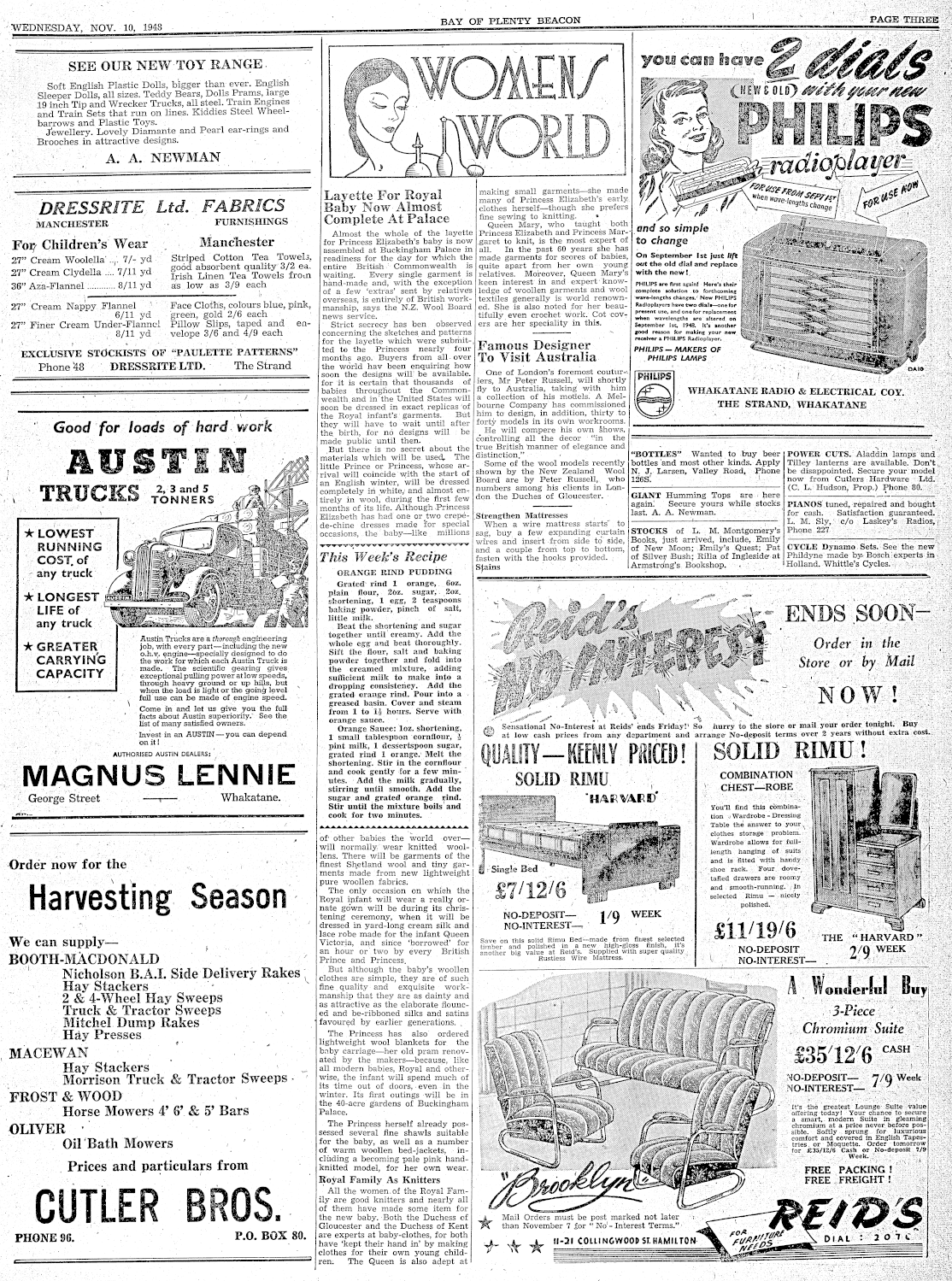 Page image