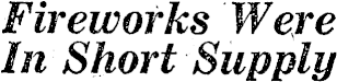 Article image
