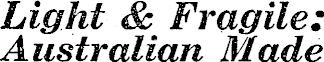 Article image
