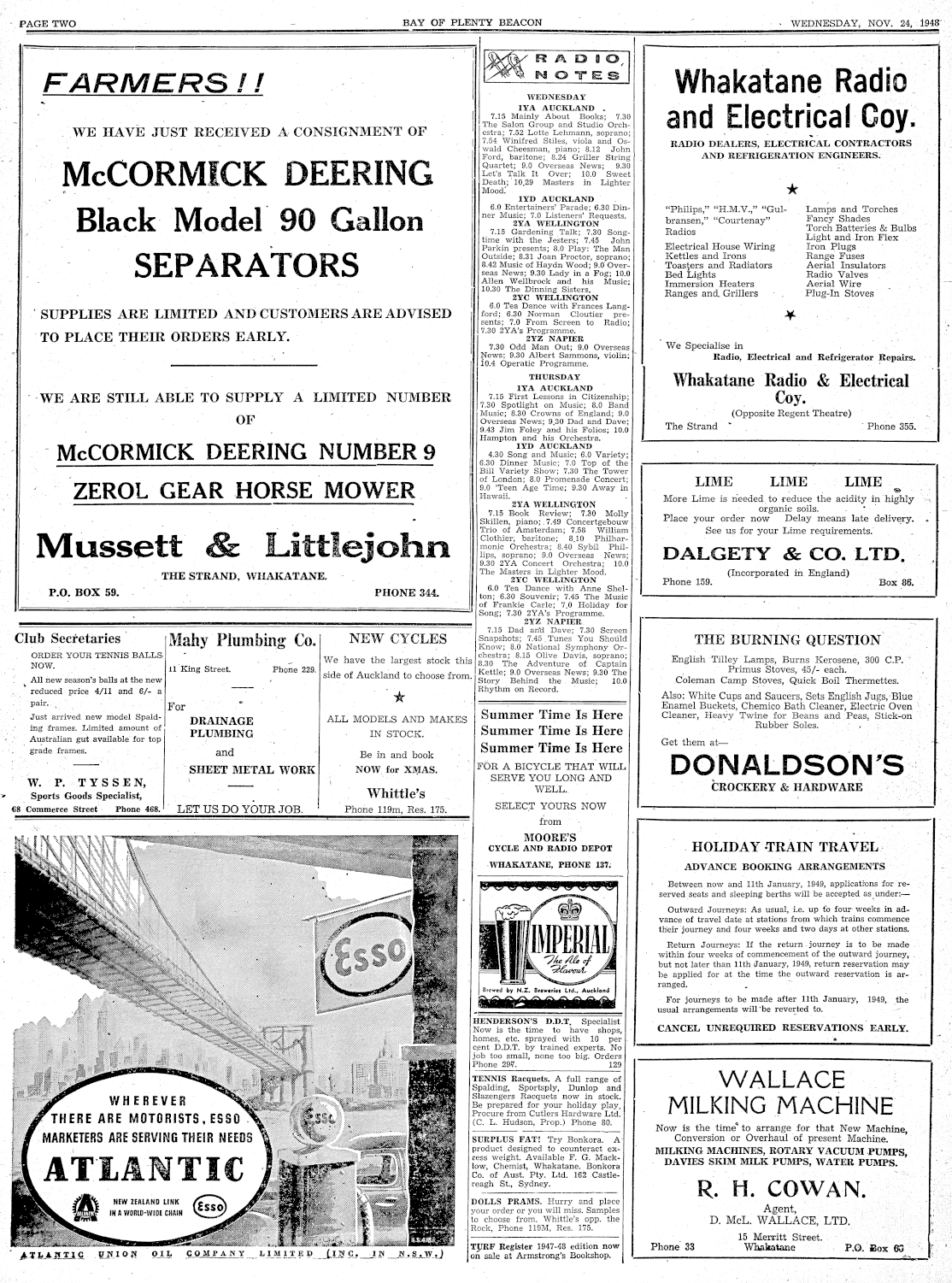 Page image
