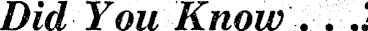 Article image