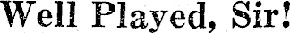 Article image