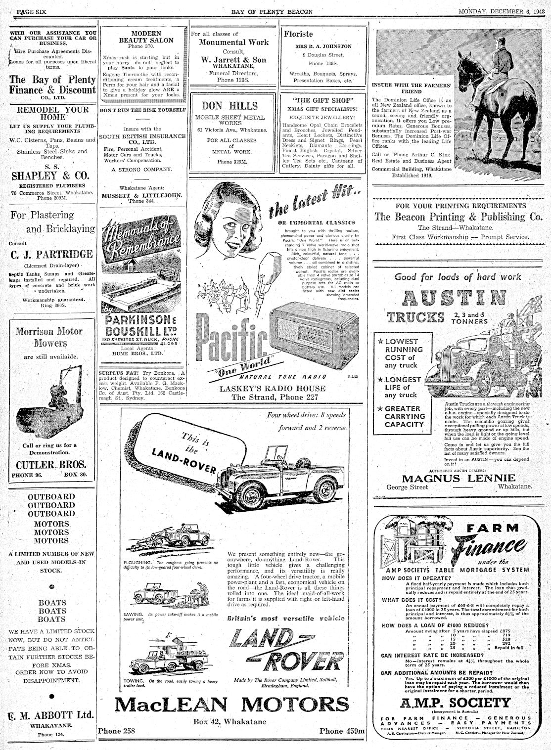 Page image