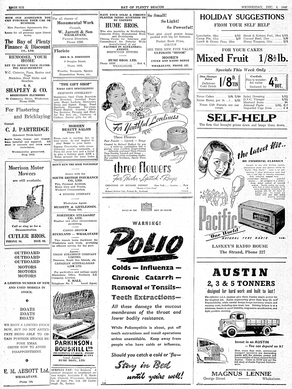 Page image