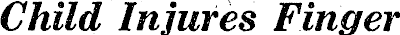 Article image