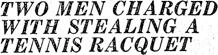 Article image
