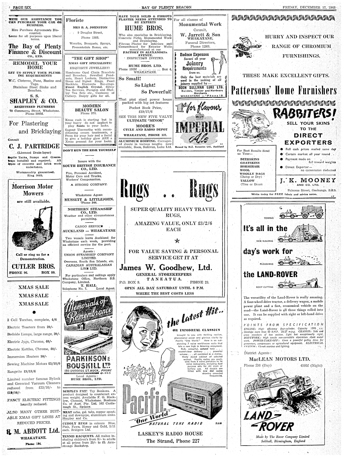 Page image