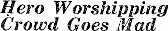 Article image