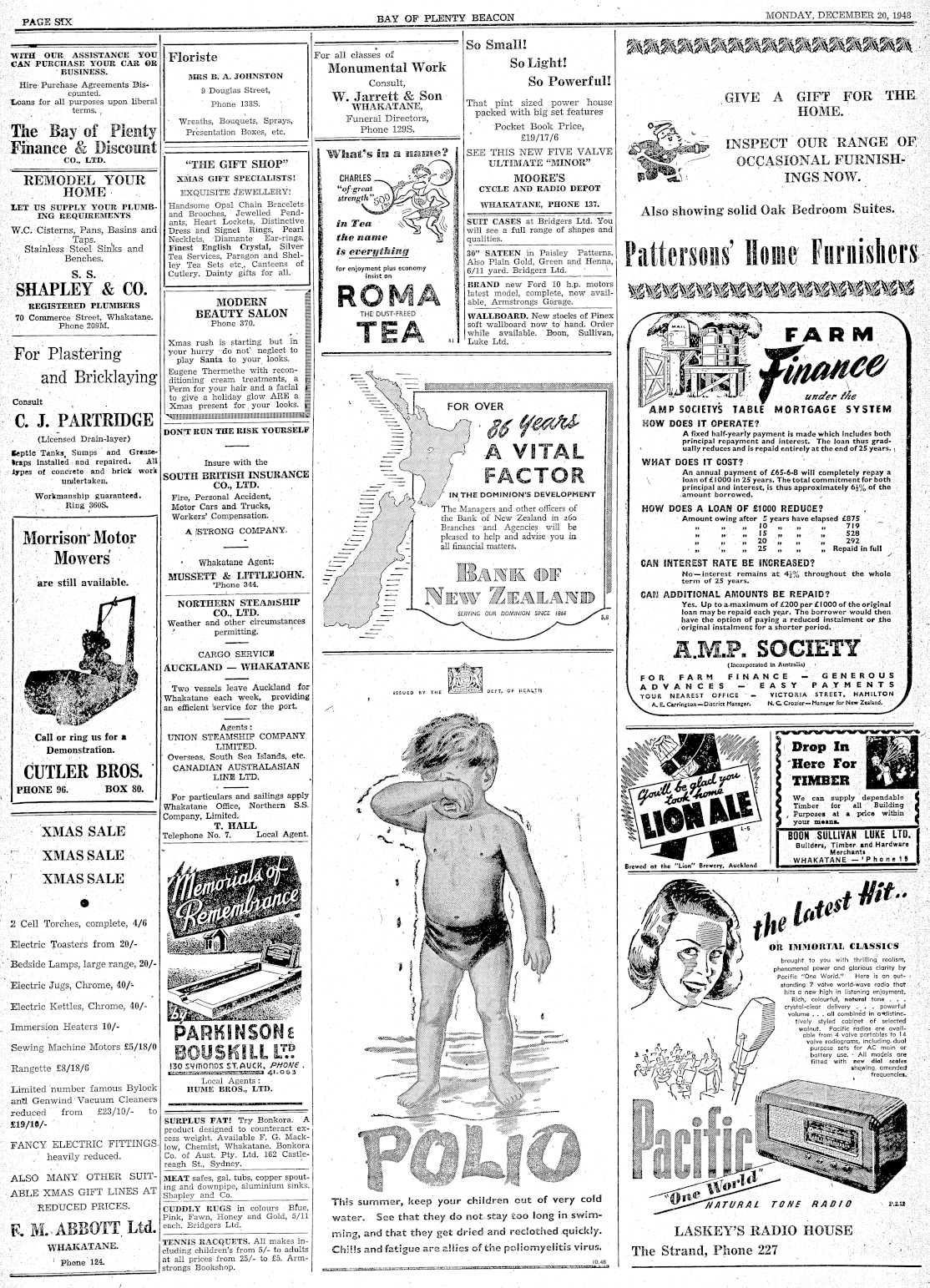 Page image