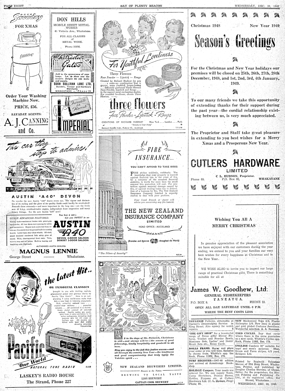Page image