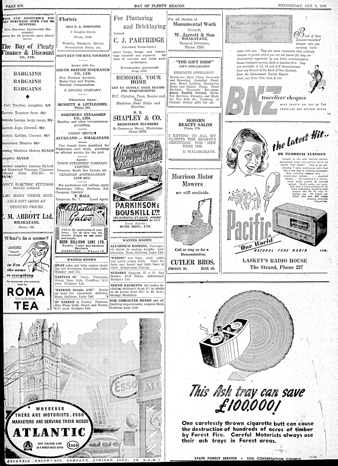 Page image