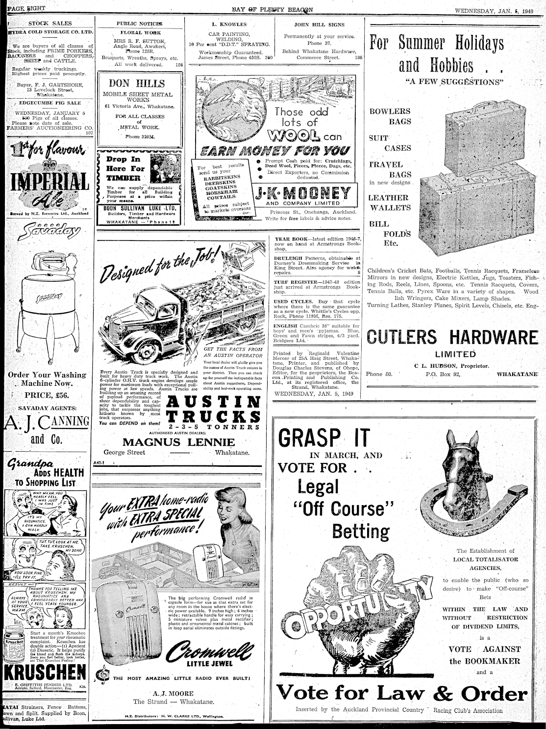 Page image