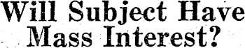 Article image