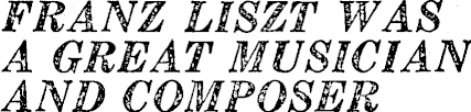 Article image