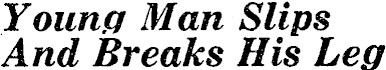 Article image