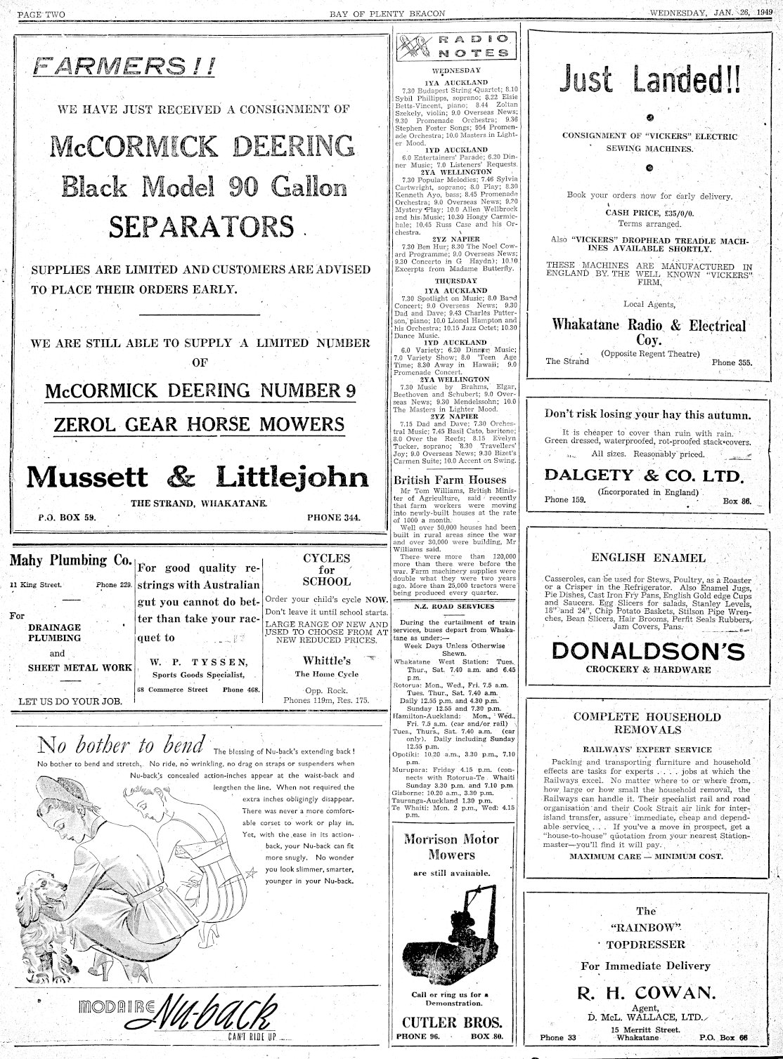 Page image