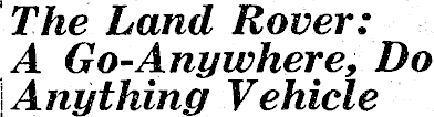 Article image