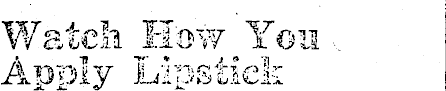 Article image