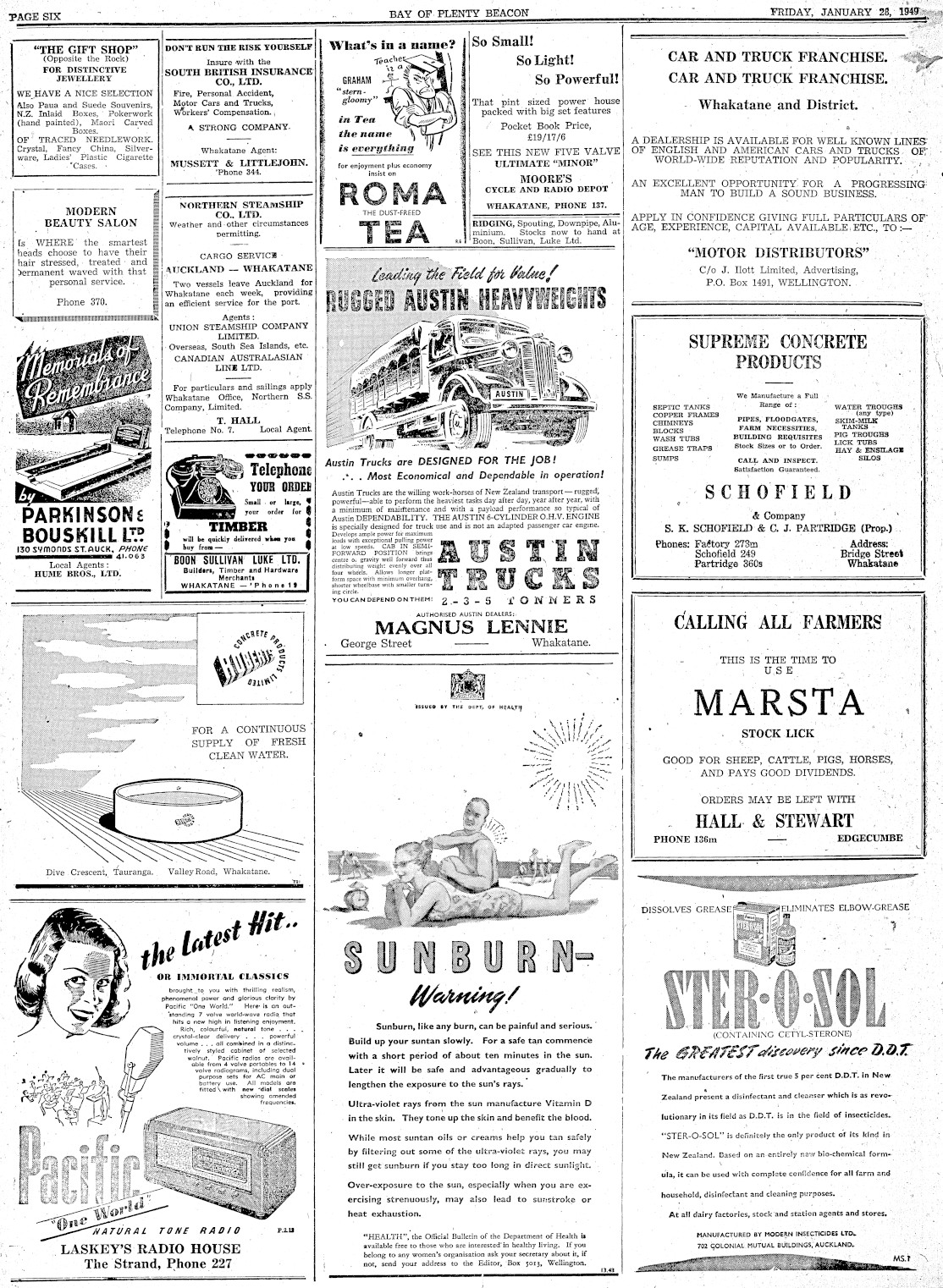 Page image