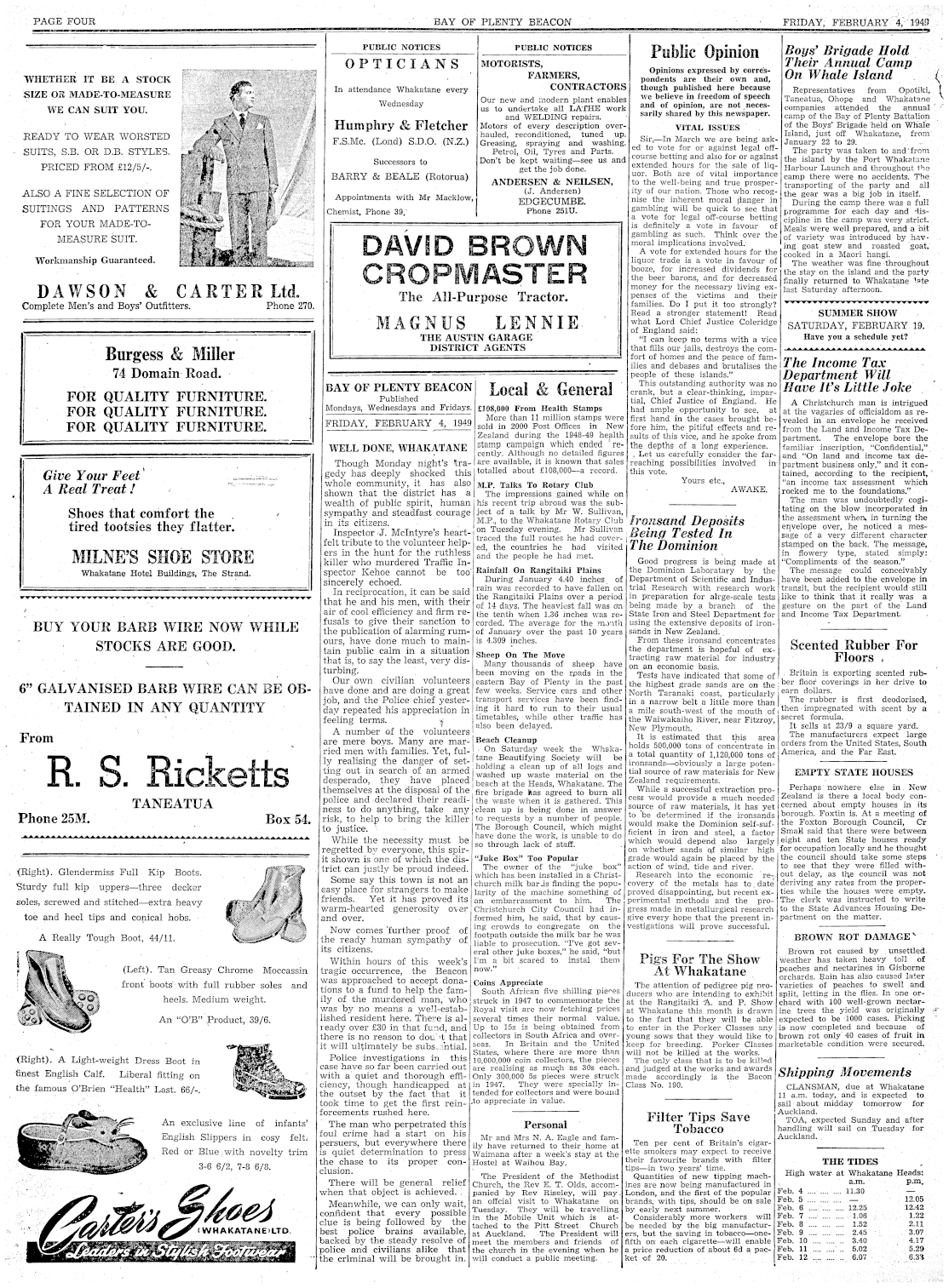 Page image