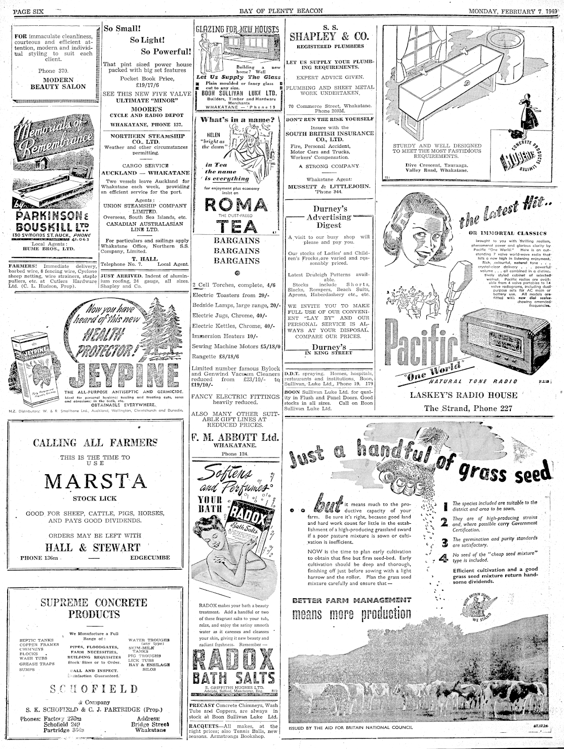 Page image