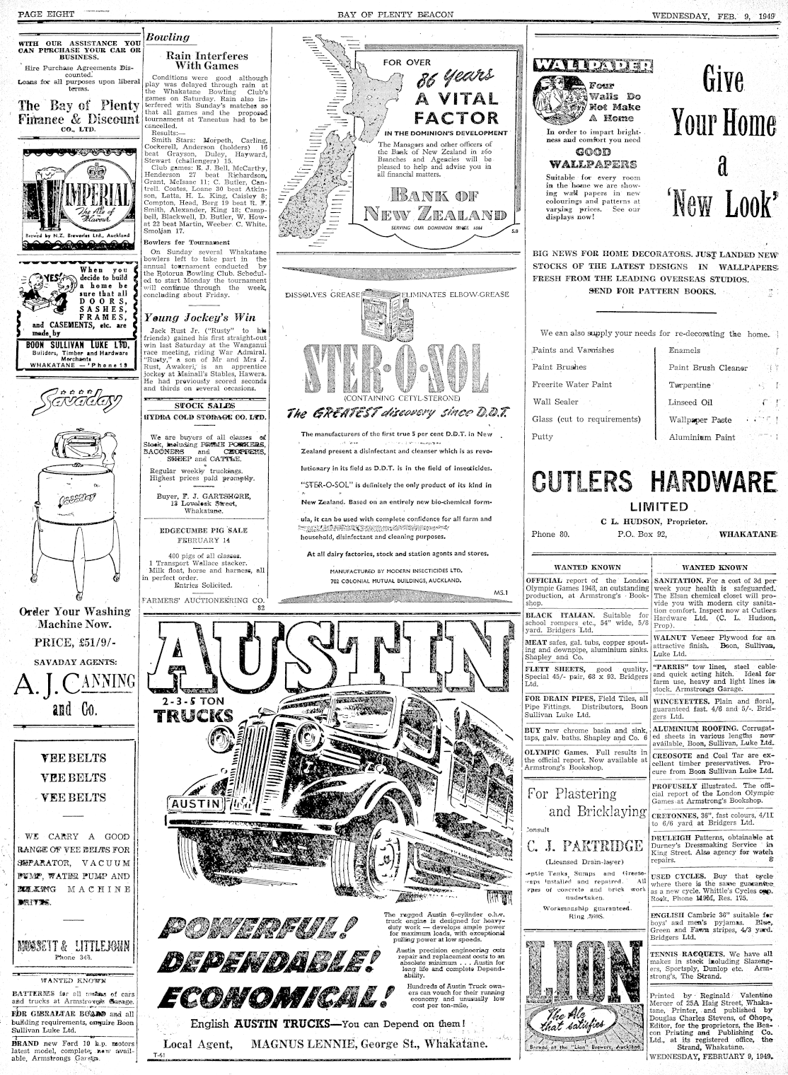 Page image