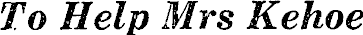Article image