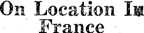 Article image