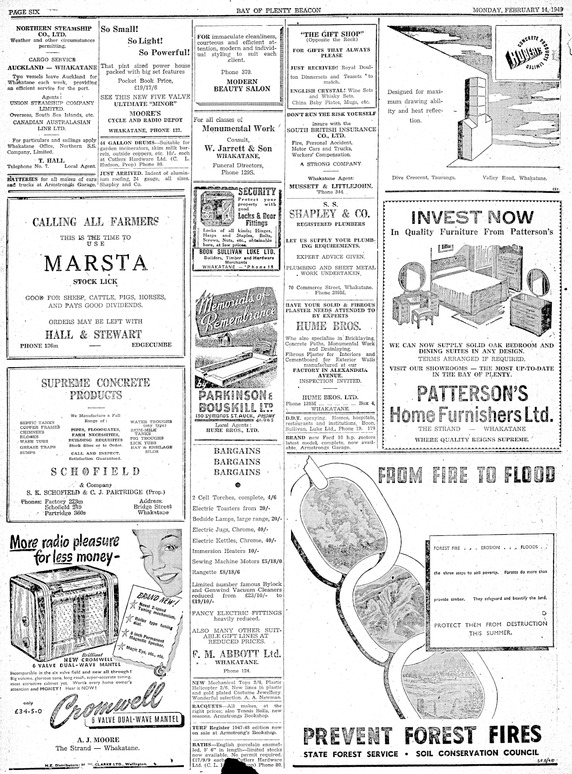 Page image