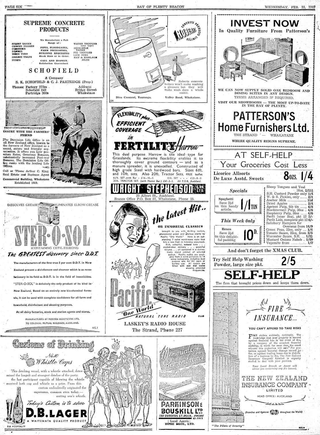Page image