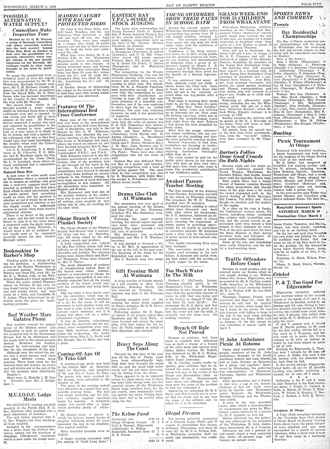 Page image