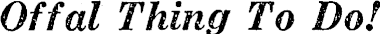 Article image