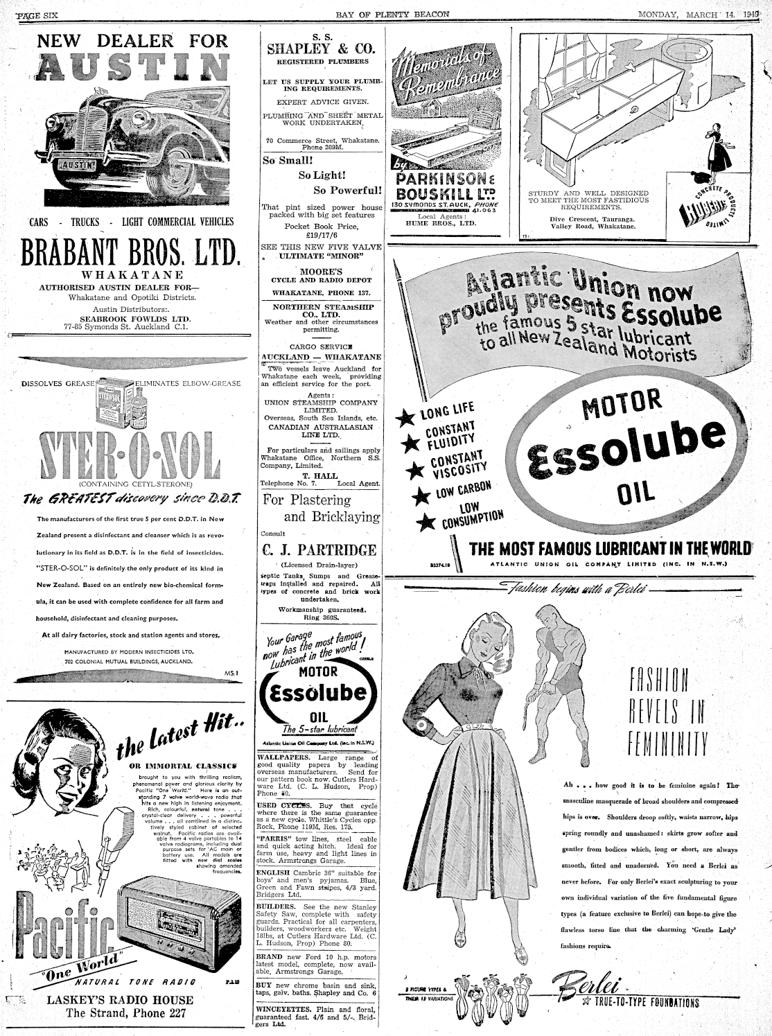 Page image