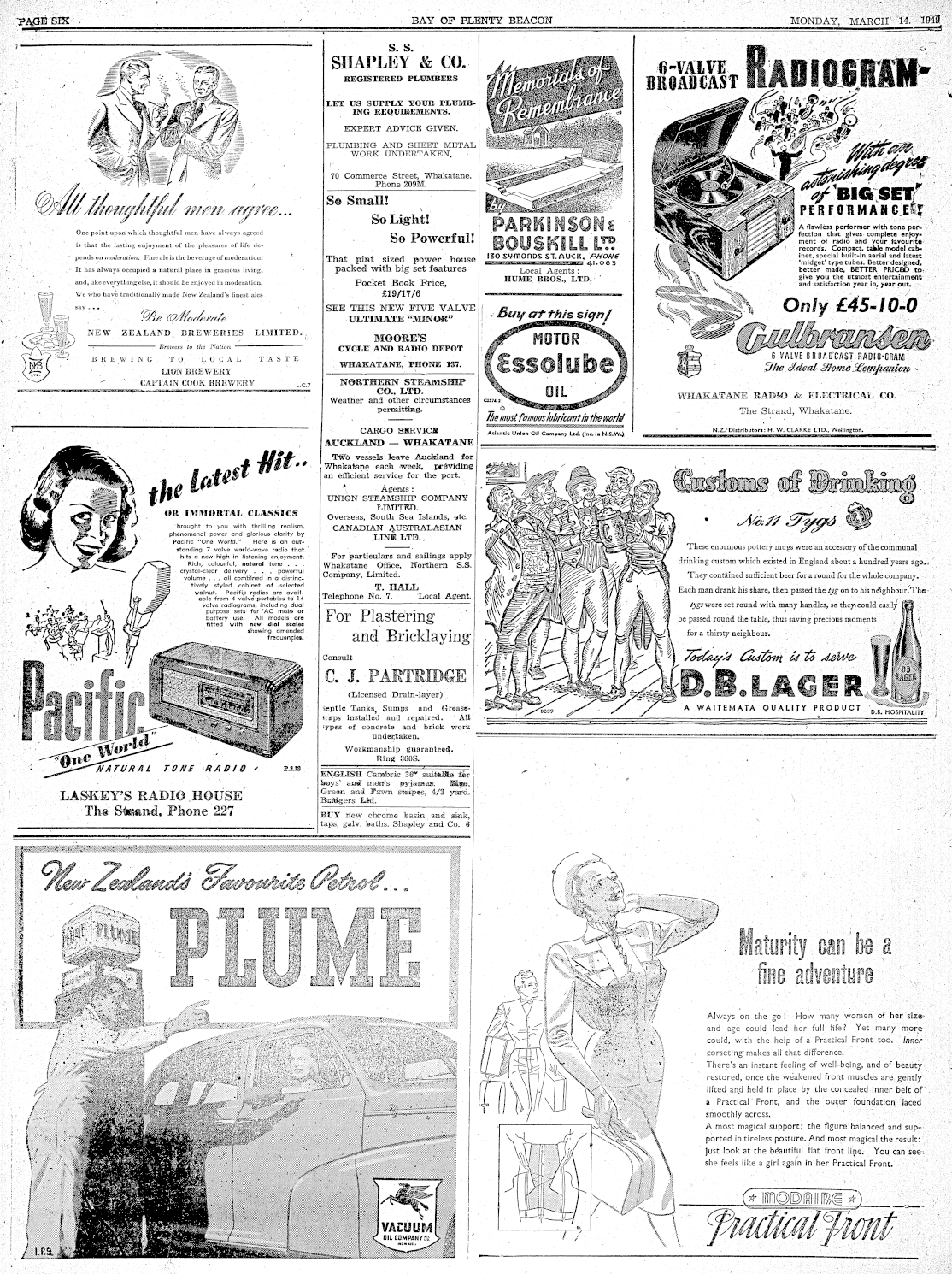 Page image