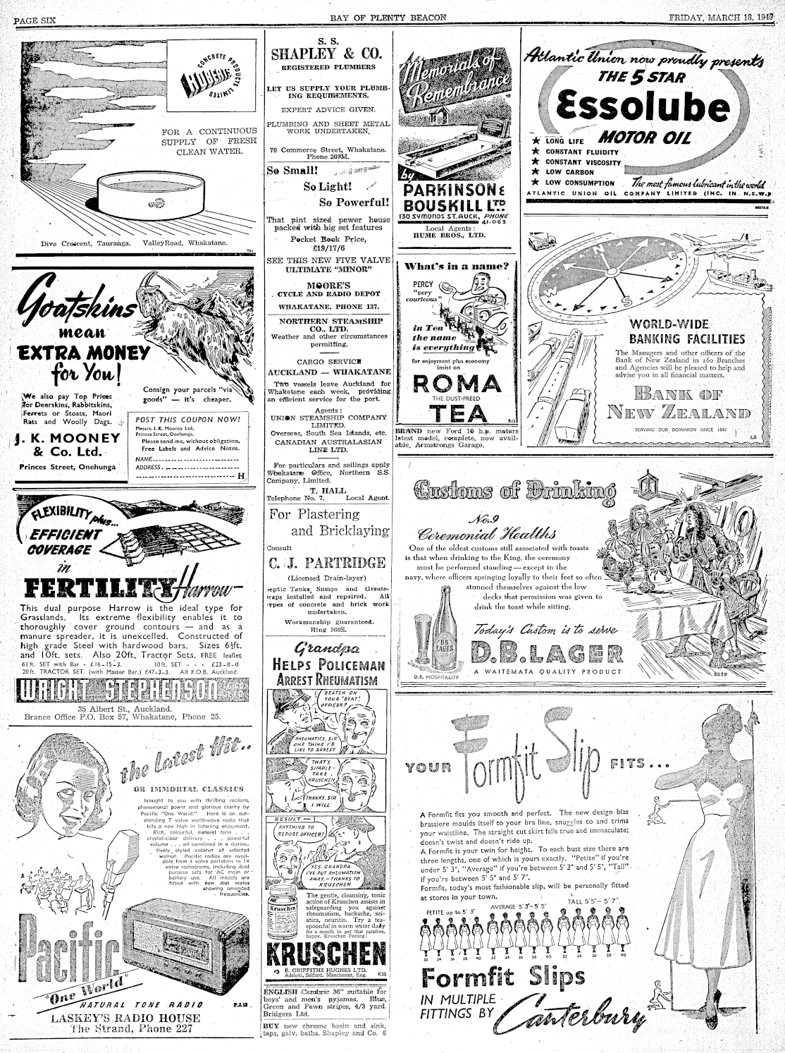 Page image