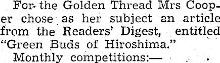 Article image