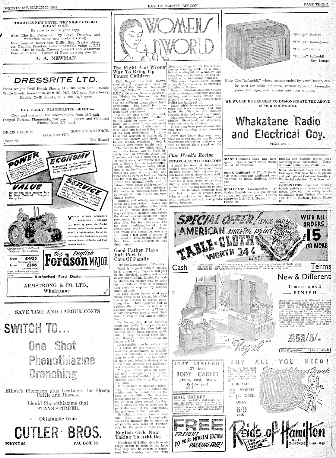 Page image