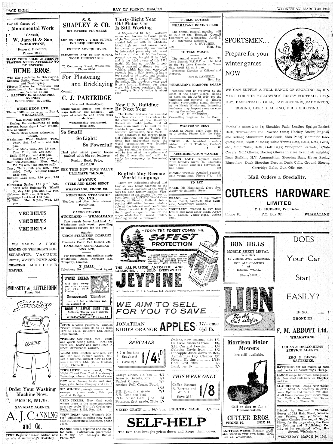 Page image